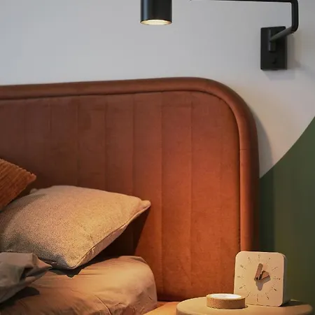 Appartamento Piekny Nad Odra W Centrum Wroclawia *