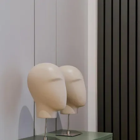 Piekny Nad Odra W Centrum Wroclawia Breslavia