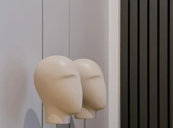 Piekny Nad Odra W Centrum Wroclawia Wrocław